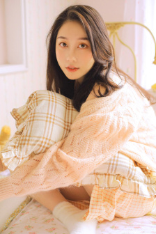 东八区的先生们 电视剧